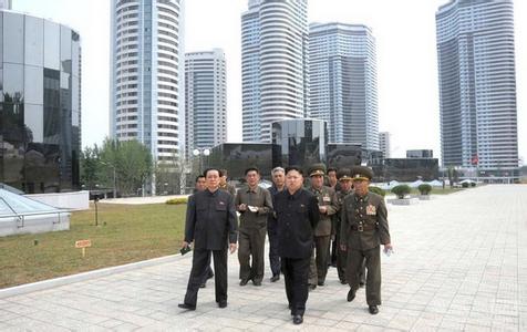 Ѱoffice2010